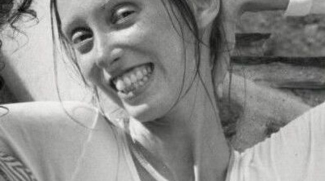 שלי דובל (צילום: ויקיפדיה)