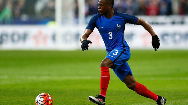 מתאר מציאות עצובה ומטרידה. אברה (צילום: GettyImages)