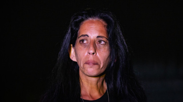 עינב צנגאוקר  (צילום: יונתן זינדל, פלאש 90)