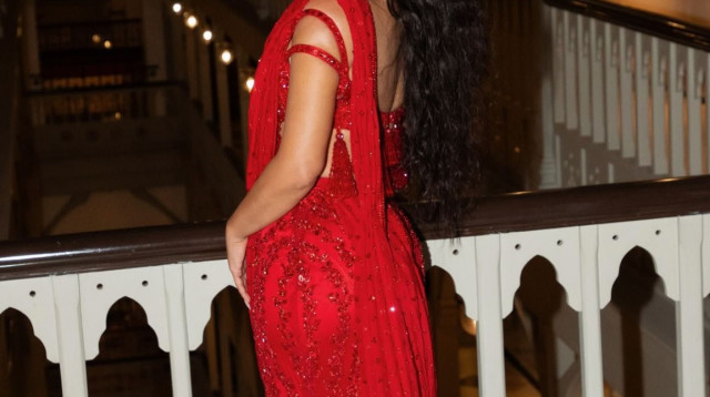 קים קרדשיאן (צילום: צילום מסך אינסטגרם)