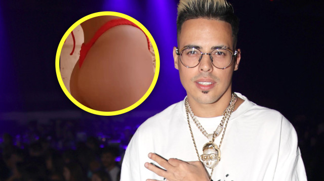 סטטיק  (צילום: אור אסייג,צילום מסך אינסטגרם,אור גפן, יח"צ)