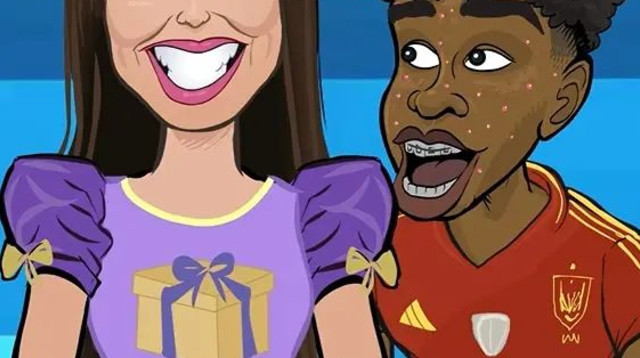 השרוטונים (צילום: יחצ)