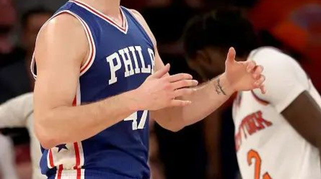 טיאגו ספליטר (צילום: GettyImages)