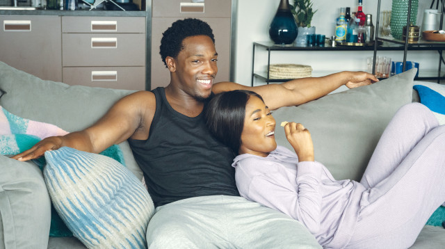 סופסל (צילום: נטפליקס)