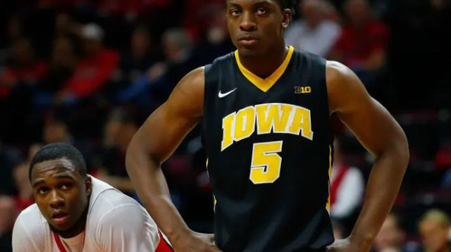 בקרוב אצל דדאס? טיילר קוק (צילום: GettyImages, Brean Kekjht)