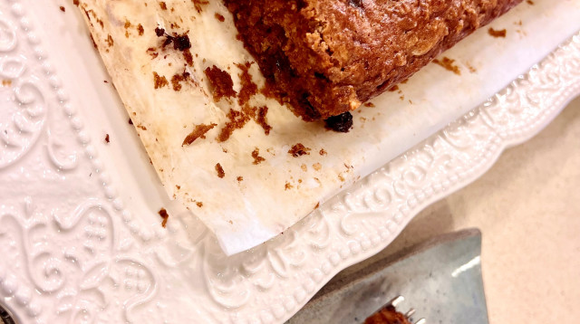 תפוחים (צילום: פסקל פרץ-רובין)