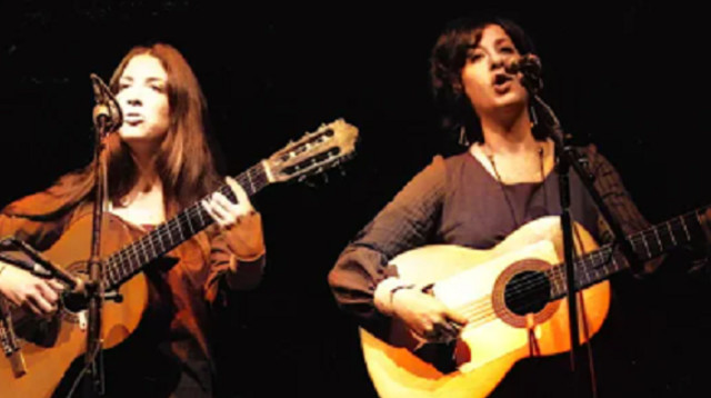  סוזן ופרן  (צילום: פרטי)