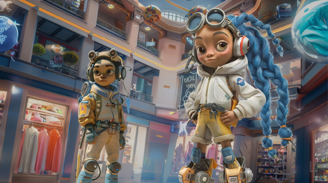 צילום מתוך התוכנית החדשנית ללימודי אנגלית ו-AI מבית הג'רוזלם פוסט (צילום: ג'רוזלם פוסט לייטוק סקול)