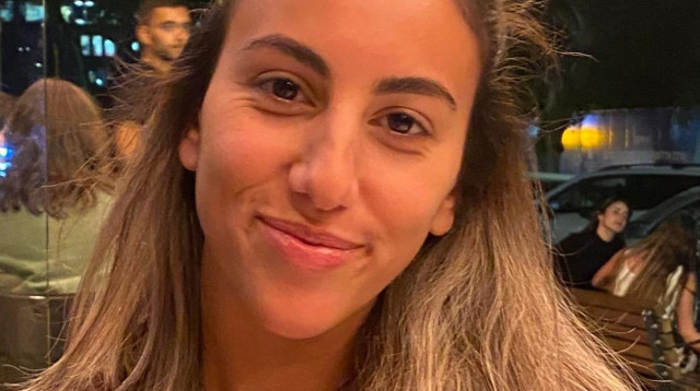 דורין אטיאס (צילום: באדיבות המשפחה)