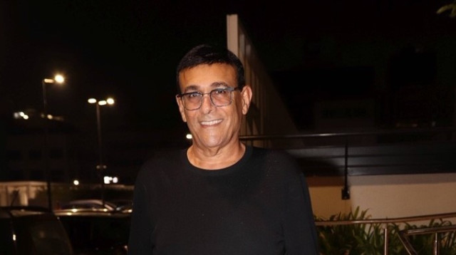 רוני מאנה (צילום: אור גפן)