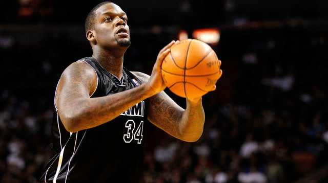 שחקן ה-NBA לשעבר אדי קרי (צילום: GettyImages, Mike Ehrmann)