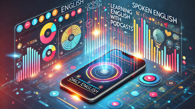 סטארט-אפ ישראלי משנה את חוקי לימוד האנגלית (צילום: יח"צ)