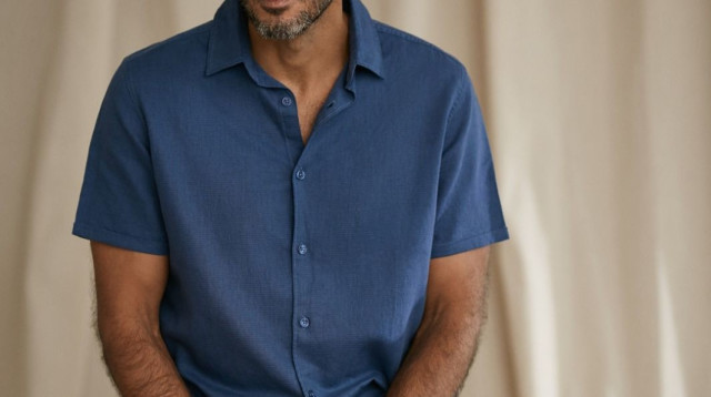 צחי הלוי (צילום: דודי חסון)