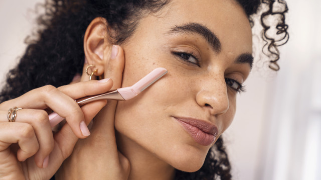 טרנד הדרמפלנינג, אינטאיישן  (צילום: יח"צ)