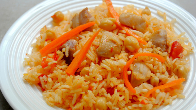 פסקל פרץ רובין (צילום: פסקל פרץ-רובין)