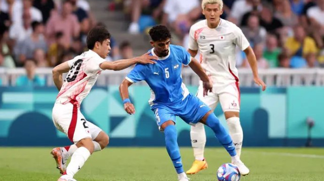 רביבו מול ימאדה (צילום: GettyImages, Robert Cianflone)