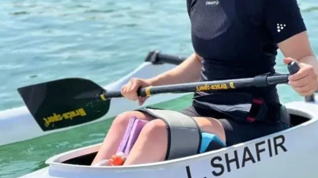  (צילום: קרן אראל גיחון)