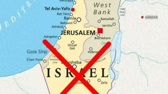 הפוסט של אוזיל (צילום: צילום מסך, אינסטגרם)