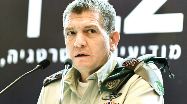 אהרון חליוה. זוכרת מפגשים איתו (צילום: תומר נויברג, פלאש 90)