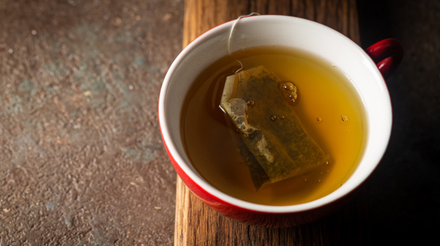 עד היום השתמשתם בתיונים לגמרי לא נכון (צילום: אינג'אימג')