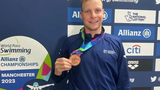  (צילום: אסנת פליס דואר)