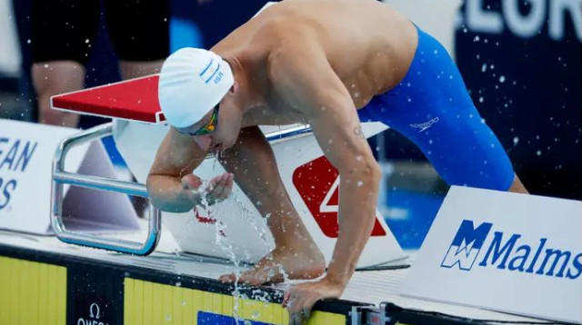 חרותי (צילום: רויטרס)