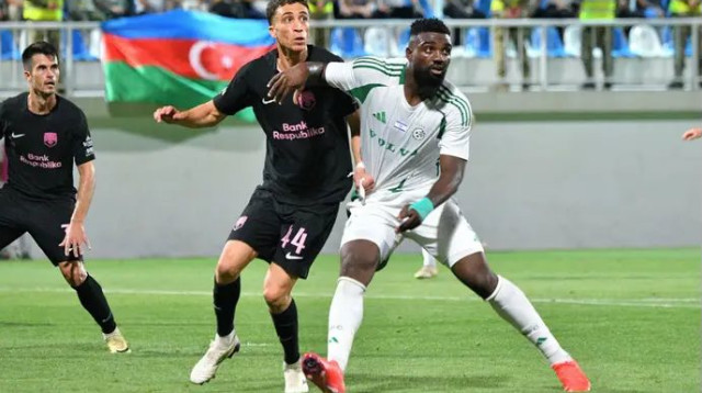 רוצה שלושער. פרנזי פיירו (צילום: אתר רשמי, ראובן כהן, מכבי חיפה)