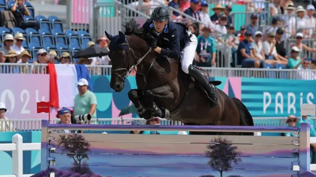 רובין מוהר (צילום: רויטרס)