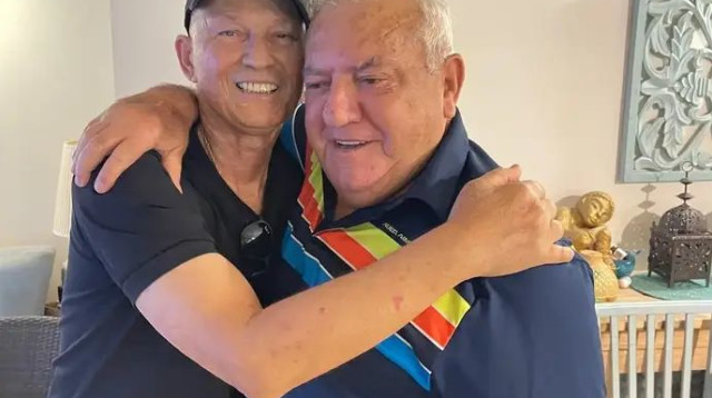  (צילום: אשר גולדברג)