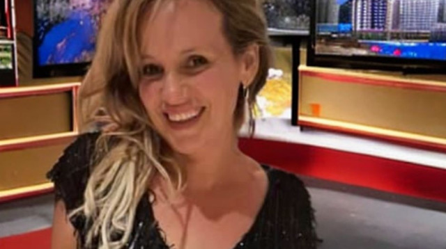 מעיין פרילוק (צילום: פרטי)