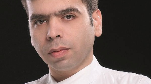 רפי כהן (צילום: יח"צ,זאפה)