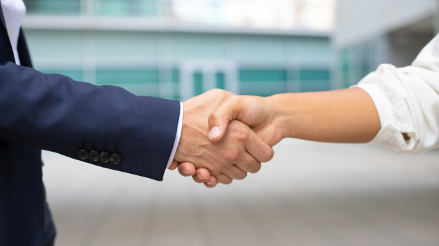 כל מה שרציתם לדעת על הסכם שיתוף במקרקעין (צילום: katemangostar, Freepik)