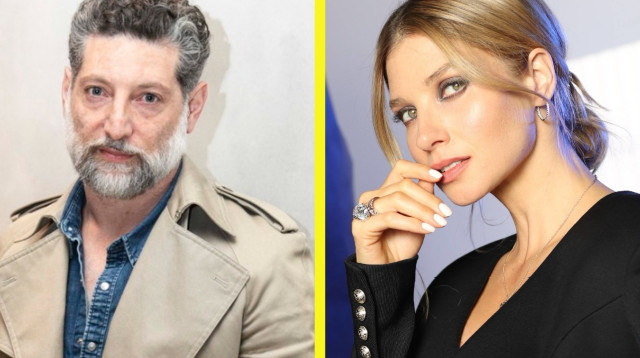 עדי הימלבלוי, אסף גרניט (צילום: אור גפן,לנס הפקות)