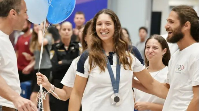  (צילום: ראובן קסטרו)