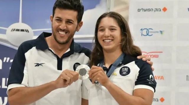  (צילום: ראובן קסטרו)