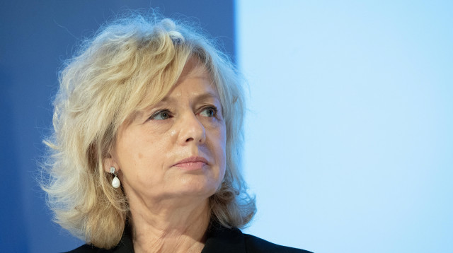 גלי בהרב מיארה (צילום: יונתן זינדל, פלאש 90)