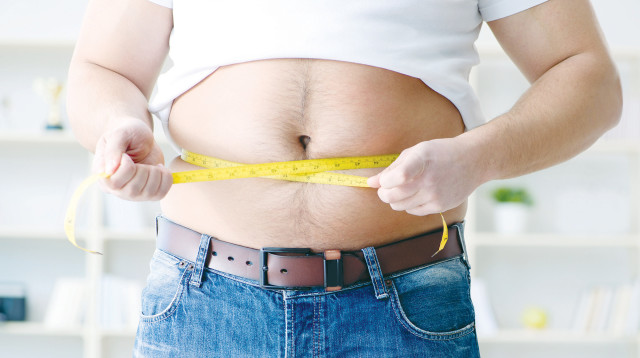 אילוסטרציה (צילום: אינגאימג')