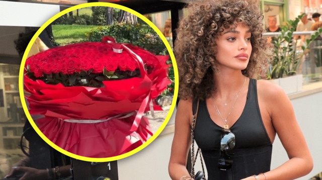 עדן פינס (צילום: צילום מסך,רפי דלויה)