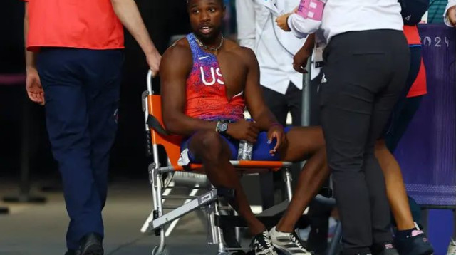  (צילום: רויטרס)