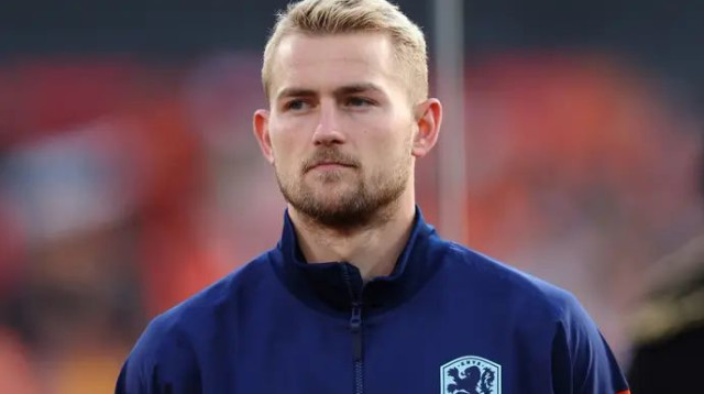  (צילום: GettyImages)