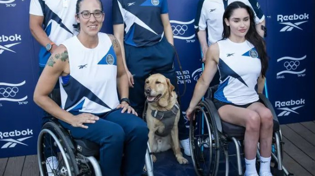  (צילום: עודד קרני)