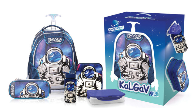 אורטופדי מתרחב וקל משקל (צילום: סטודיו קל גב)