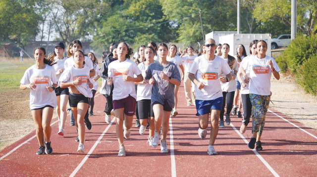 מחנה קיץ  (צילום: פרטי)