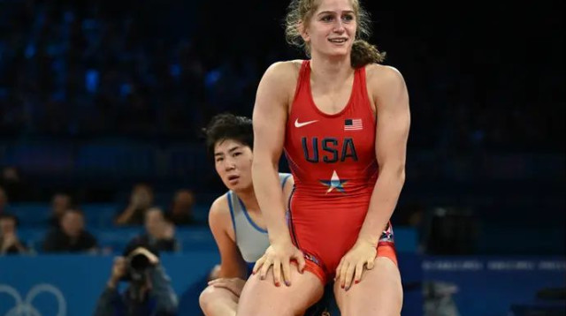 עמית אלור (צילום: רויטרס)