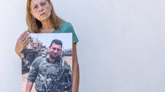 סמדר לוגסי  (צילום: יוסי אלוני)