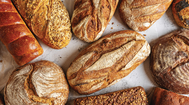 "בית לחם" (צילום: דוד מויאל)