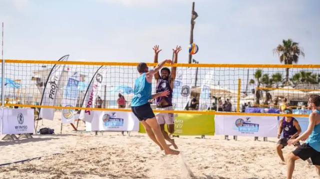  (צילום: אלי פאר)