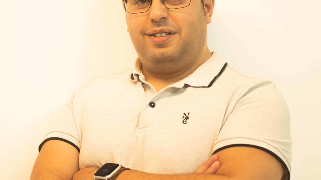 לחזור לחיים הטובים עם קליניקת קוונטקס בתא (צילום: physio-quantax)