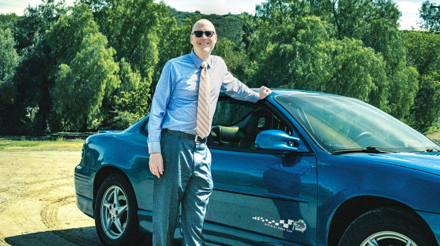 ויאגרה הגעת לגיל העמידה (צילום: באדיבות yes דוקו)