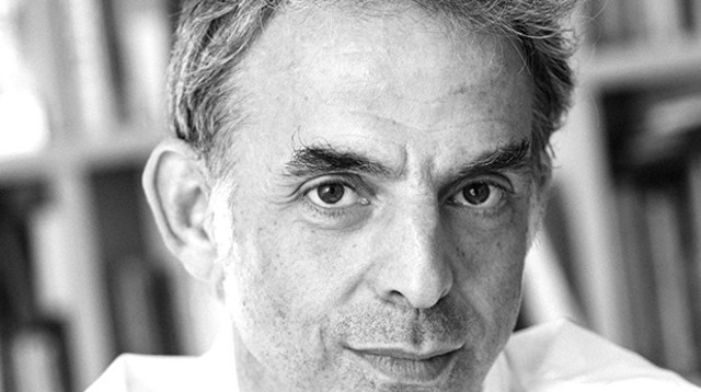 אתגר קרת (צילום: ליאל זנד ( MY SOCIAL))